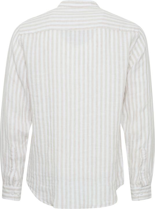 Image du produit Casual Friday Anton (3XL)