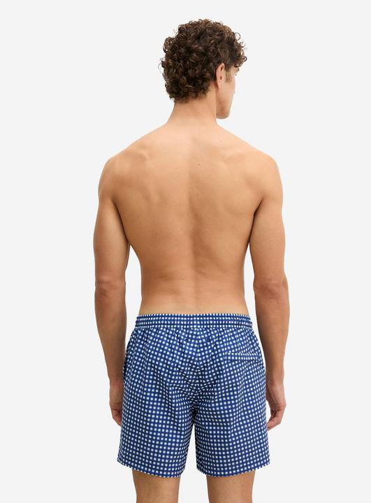 Image du produit Marc O'Polo Badehose Woven (XL)