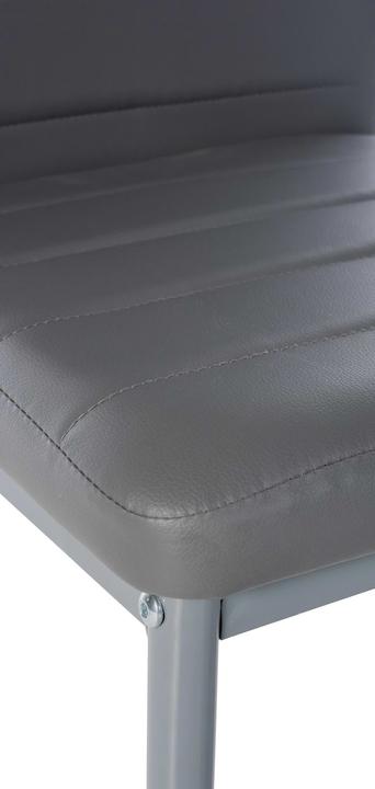 Image du produit CLP Mayfair