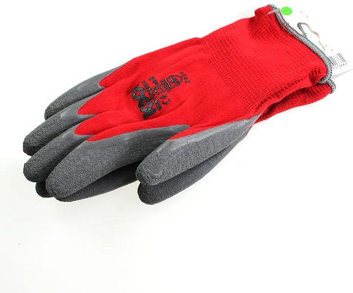 Produktbild Viana Kixx Gartenhandschuhe Arbeitsschutz (11)