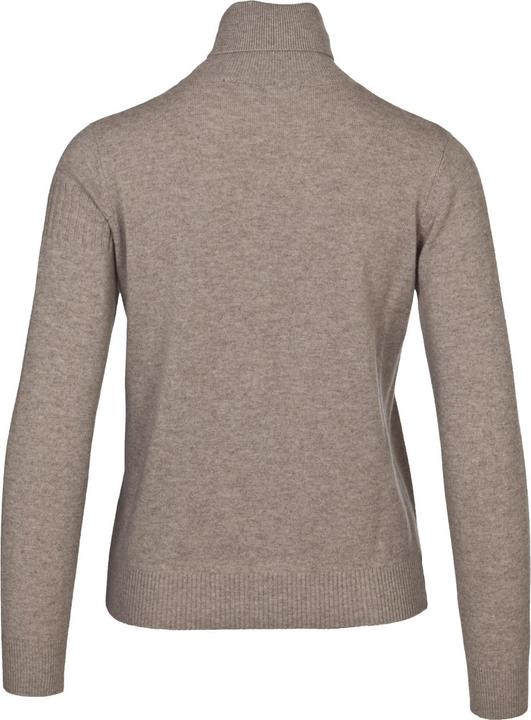 Immagine prodotto Rukka Maglia da donna Kaya (46)