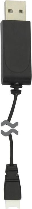 Produktbild Jamara Ladekabel USB Floater Heli Altitude