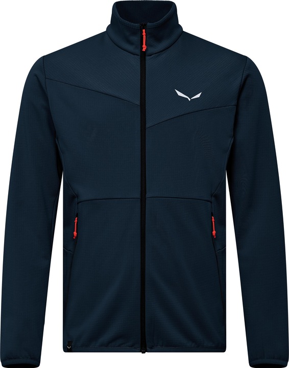 Image du produit Salewa Puez Cammino PL Jacket (46, S)