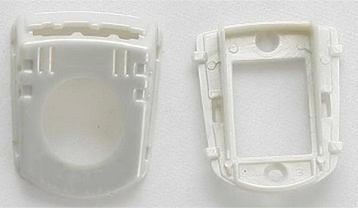 Image du produit Jamara Cache-clés Ride-on Power Drag