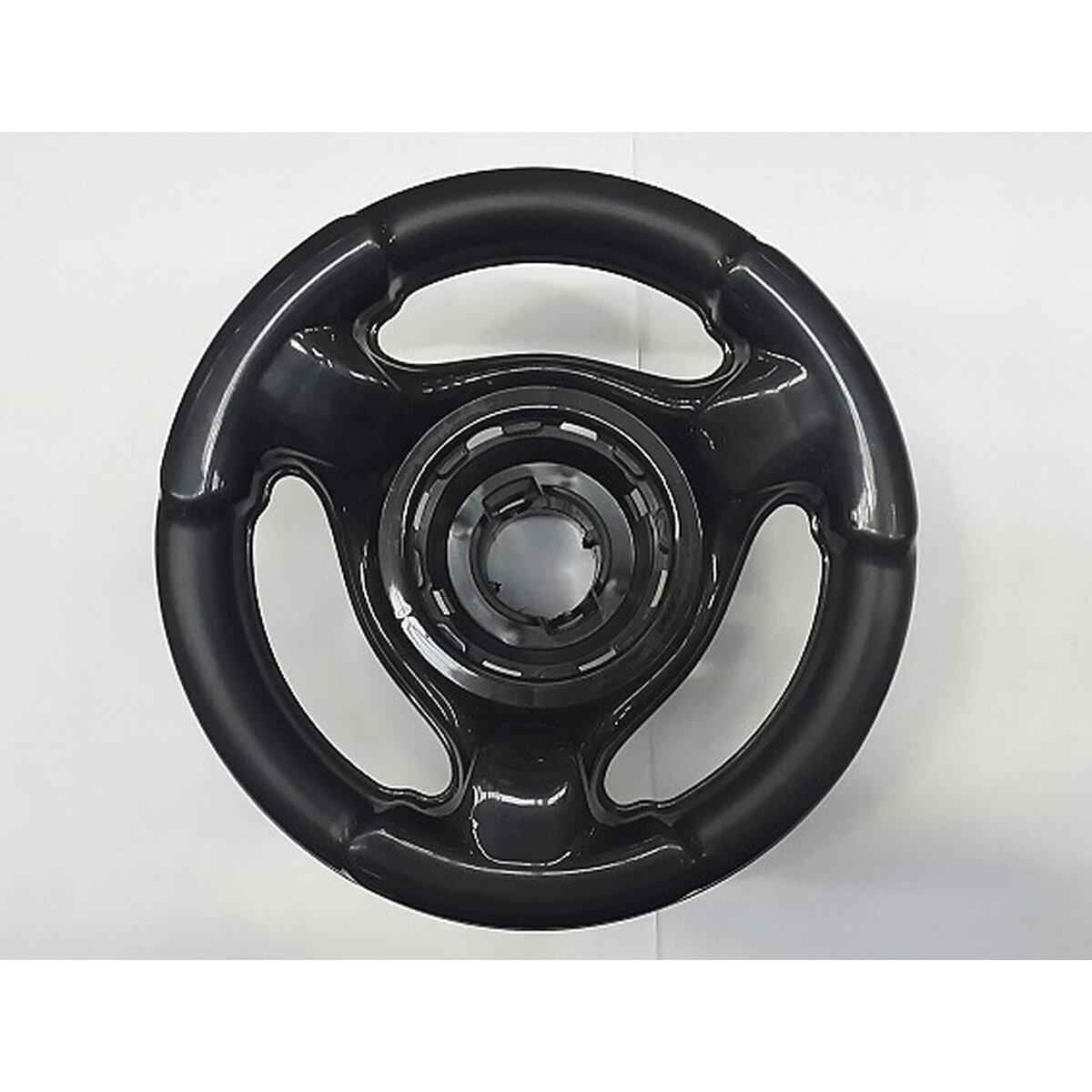 Jamara Volante Ride-on Strong Bull Pedal Tractor Power Drag/ Big Wheel/Strong Bull