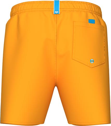 Produktbild Arena M Fundamentals Boxer R (L)