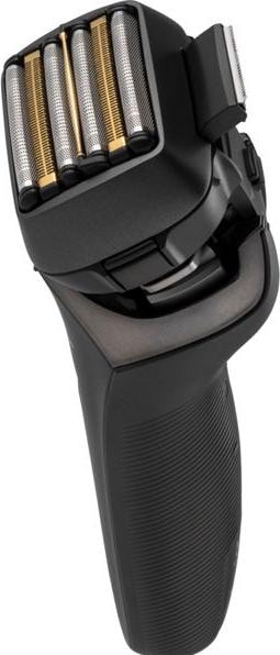 Actual product image Panasonic SCHEERAPPARAAT ES-LS6A-K803