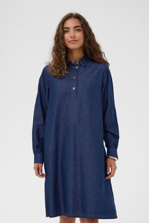 Image du produit Culture Alvina (S)