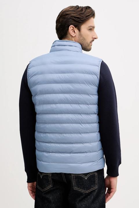 Produktbild Tommy Hilfiger Herrenweste (M)