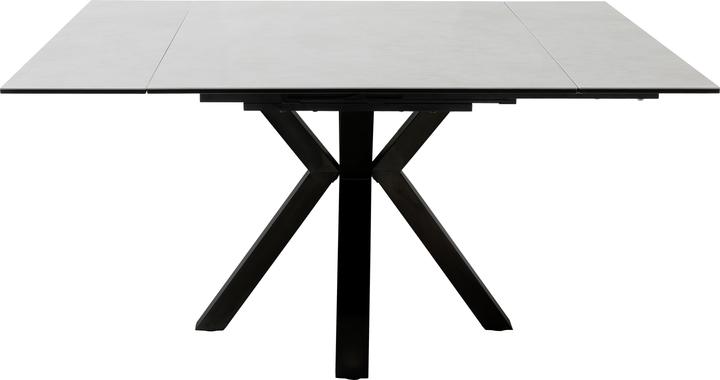 Image du produit Furn Pallini