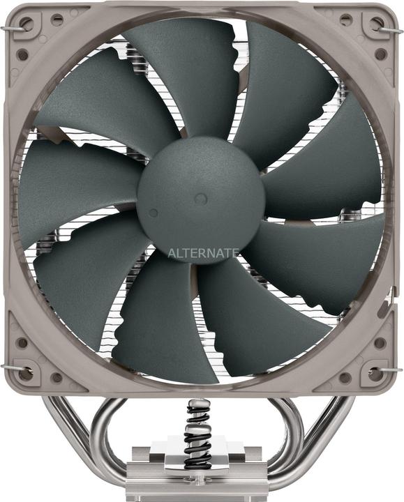 Produktbild Noctua NH-U12S redux (158 mm)