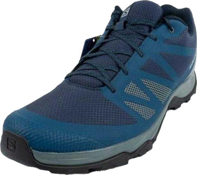 Produktbild Salomon Kaneo Sneaker (45)