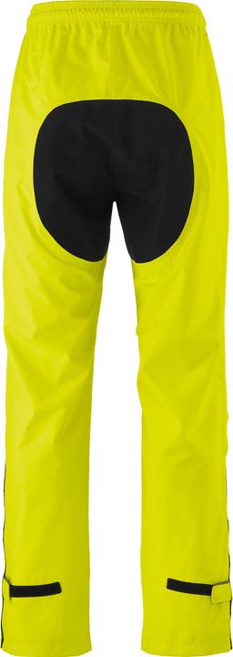 Produktbild Gonso Save Zip (L)