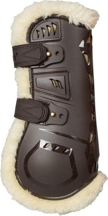 Immagine prodotto Back on Track airflow