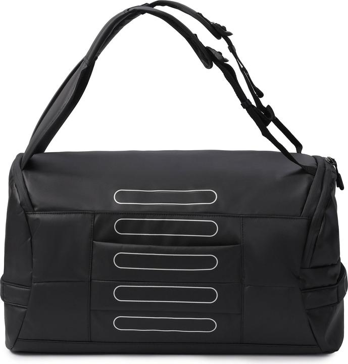 Immagine prodotto Hedgren Comby Performance Weekender Reisetasche 55 cm (44 l)