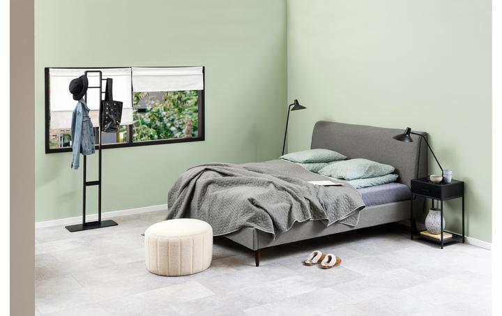 Produktbild AC Design Seaford (42 x 35 x 63 cm)