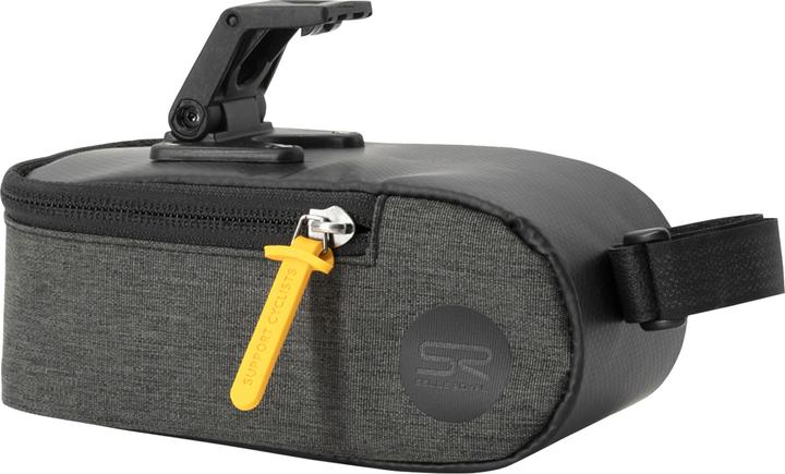 Actual product image Selle Royal Small (0.60 l, Saddle bag)