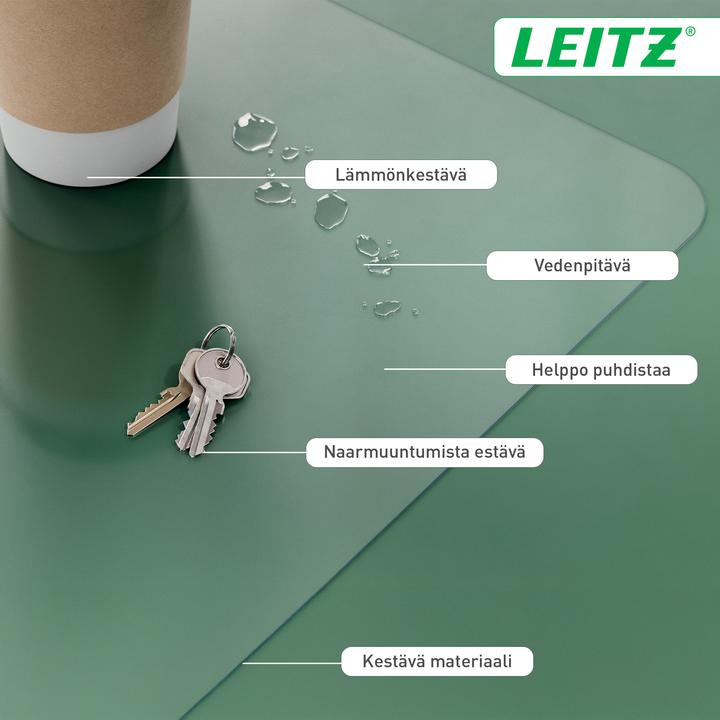 Produktbild Leitz Schreibunterlage (70 x 36 cm)