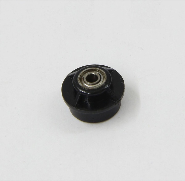 Immagine prodotto Jamara Sede del cuscinetto con cuscinetto a sfera Simply