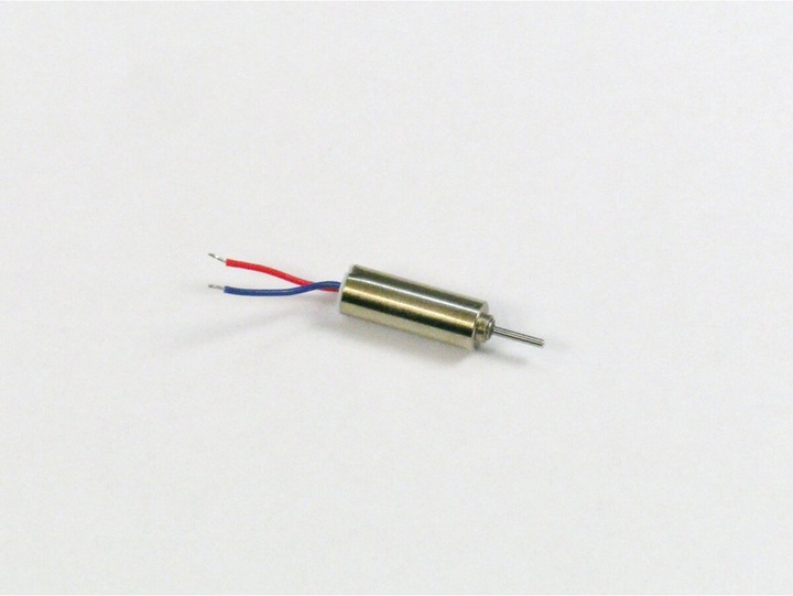 Actual product image Jamara Rear engine HG'le/Hughes 269/ HS-100