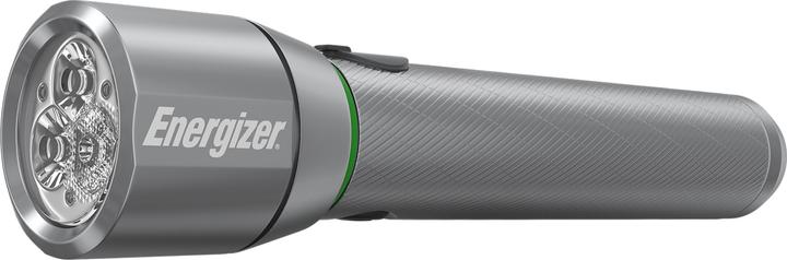 Produktbild Energizer Vision HD (22.50 cm, 1000 lm)
