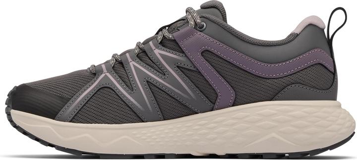Produktbild Columbia Women's Peakfreak Roam Waterproof (40)