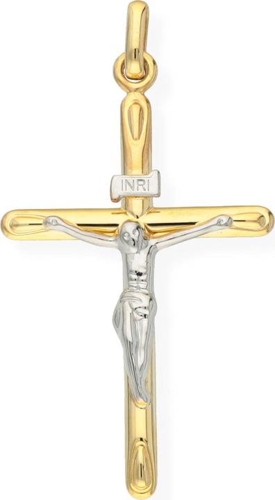 Image du produit Carat Religieux (Or 9ct)