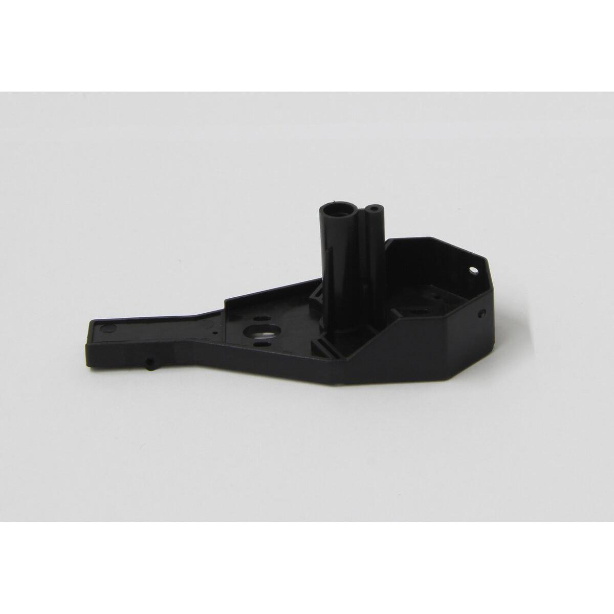 Jamara Chassis Bell Jet Ranger