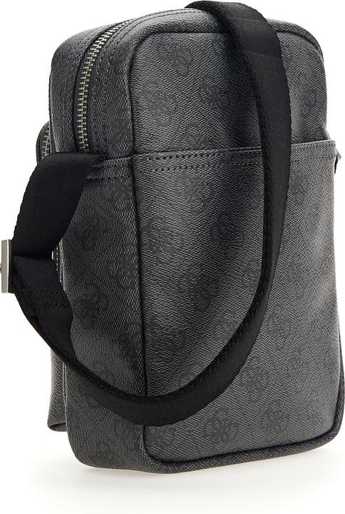 Immagine prodotto Guess Borsa Vezzola a tracolla 15 cm