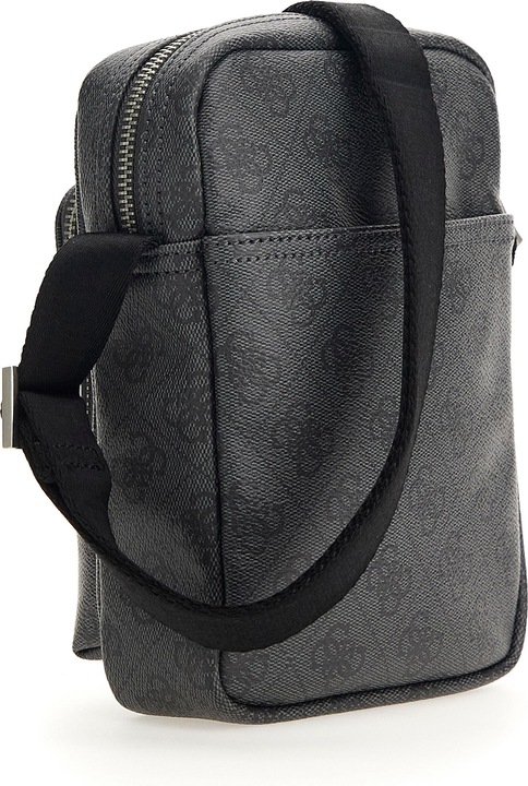 Produktbild Guess Vezzola Umhängetasche 15 cm