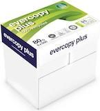 Clairefontaine Evercopy Plus (80 g/m², 2500 x, A4)
