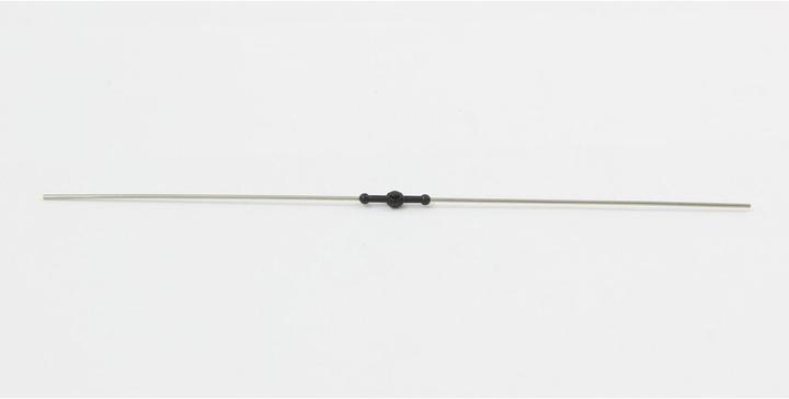 Produktbild Jamara Stabilisatorstange Piwi