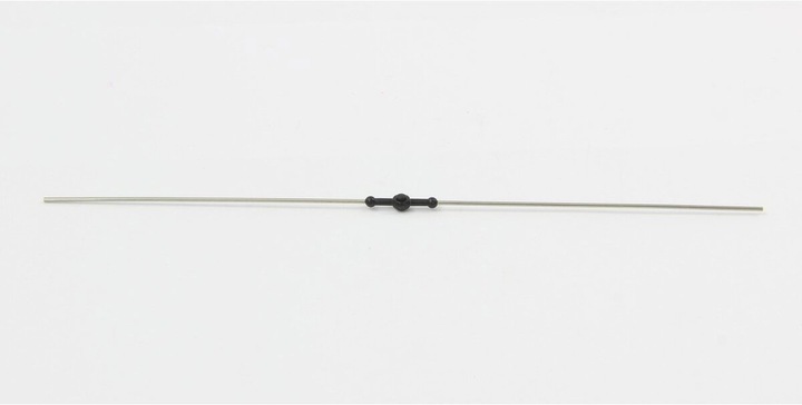 Actual product image Jamara Stabilizer bar Piwi