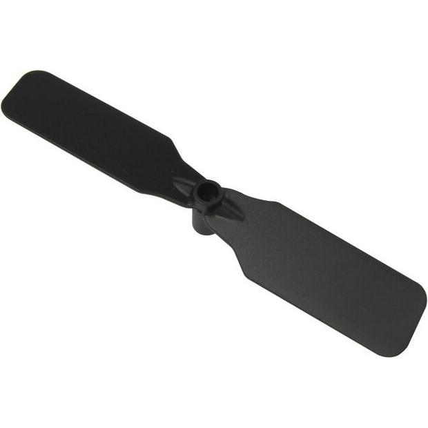 Jamara Heckrotorblatt Extreme XL