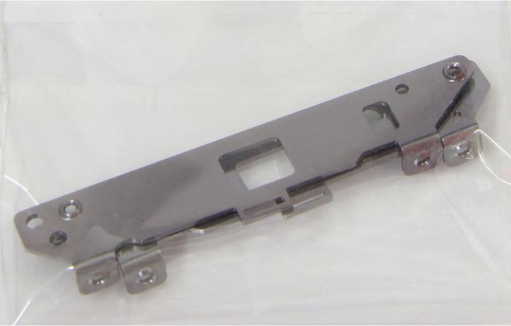 RICAMBIO MONSTERTRONIC CM-15 - SUPPORTO PALE INFERIORI PER MT209