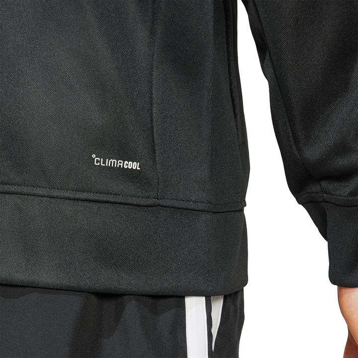 Immagine prodotto Adidas TR-ES 3S T-TOP (XL)