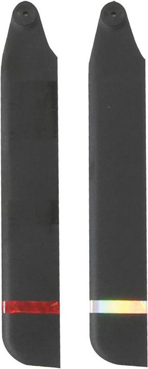 Produktbild Jamara Rotorblatt VE2 E-Rix 150