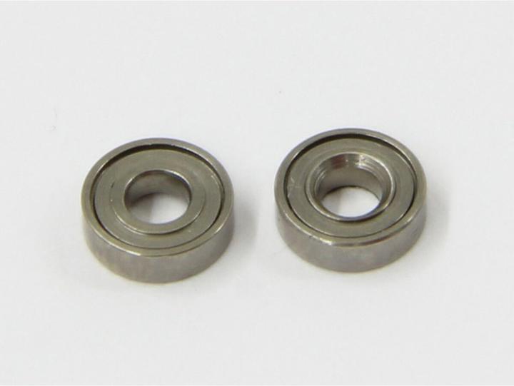 Jamara Kogellager 2.5x6x1.8 VE2 E-Rix 150