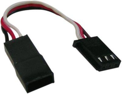 Jamara Adapterkabel Futaba - JR