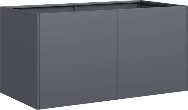 Produktbild vidaXL Mariner
