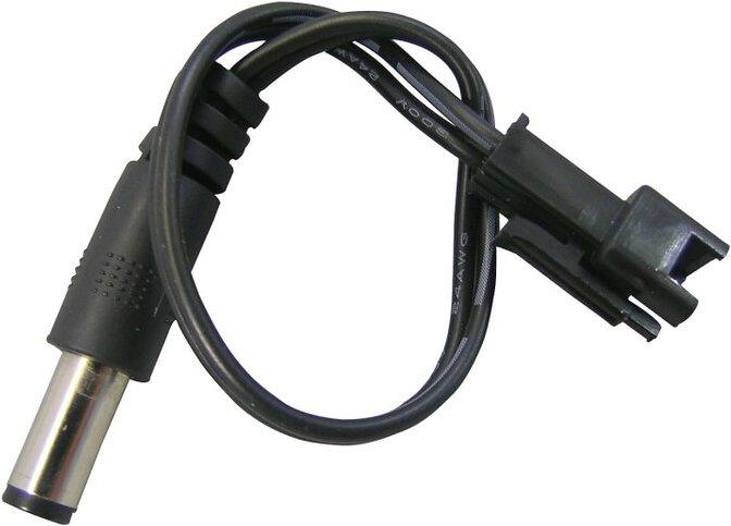 Produktbild Jamara Ladekabel Piper J-3 Mini Deluxe