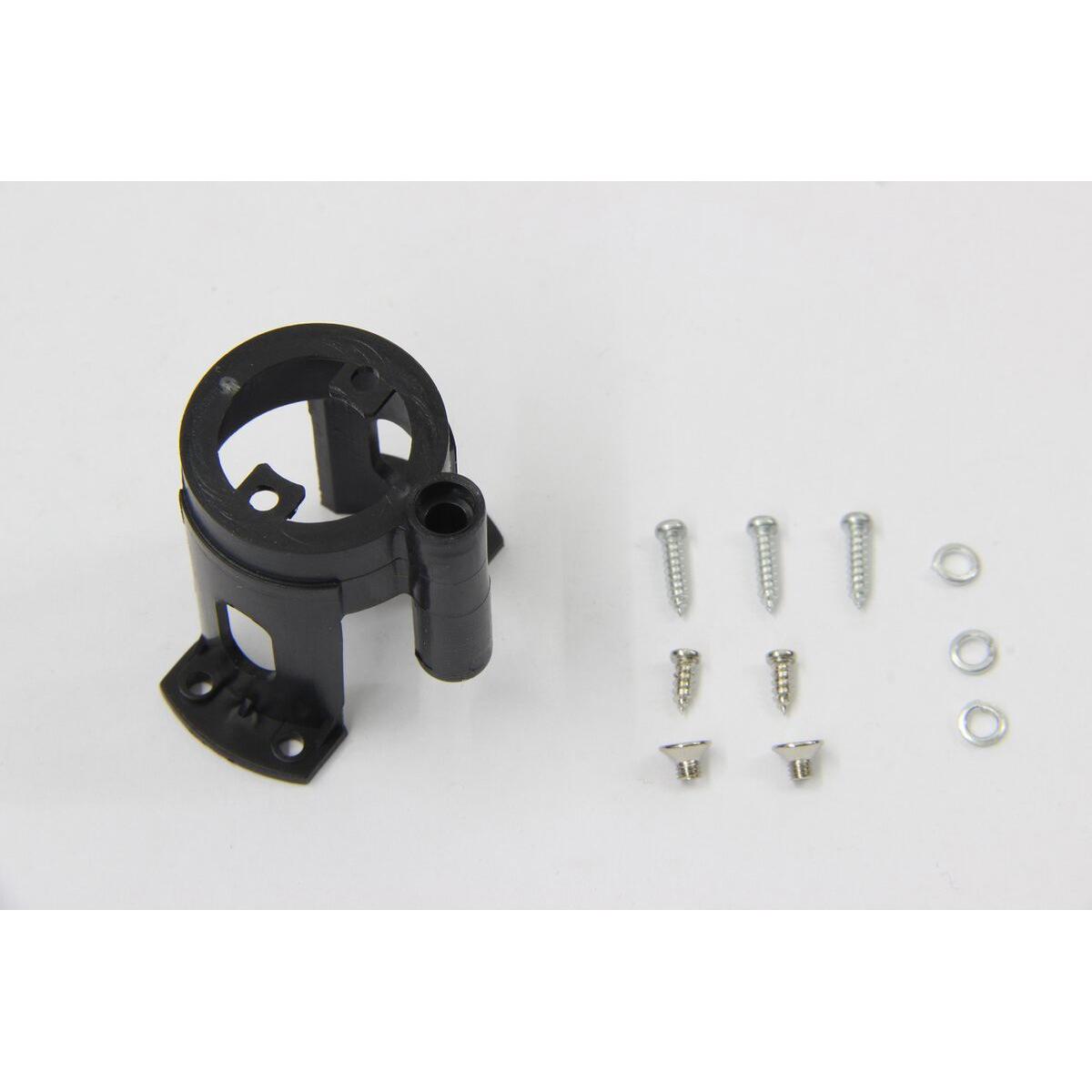 Jamara Motorhalter Pitts Spezial