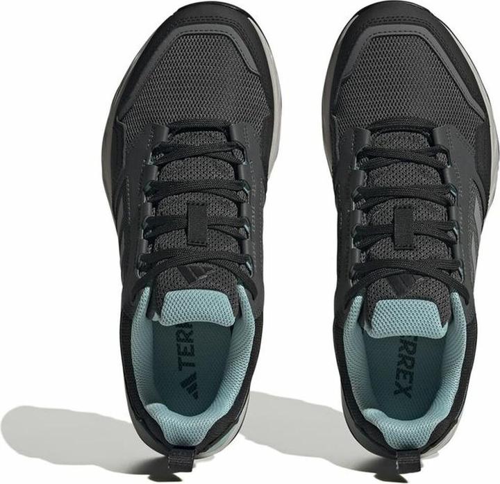 Produktbild Adidas Women's Terrex Tracerocker 2 (41 1/3)