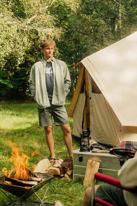 Immagine prodotto Lakor Spork (XL)