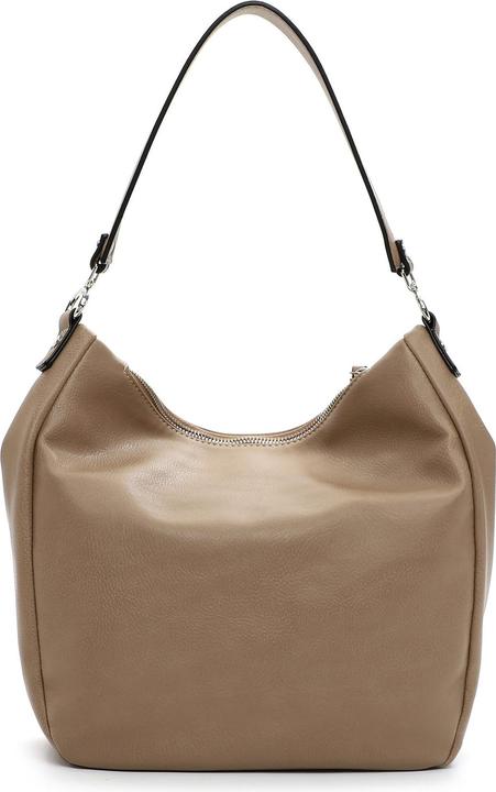 Actual product image Suri Frey Beutel SFY Abbey