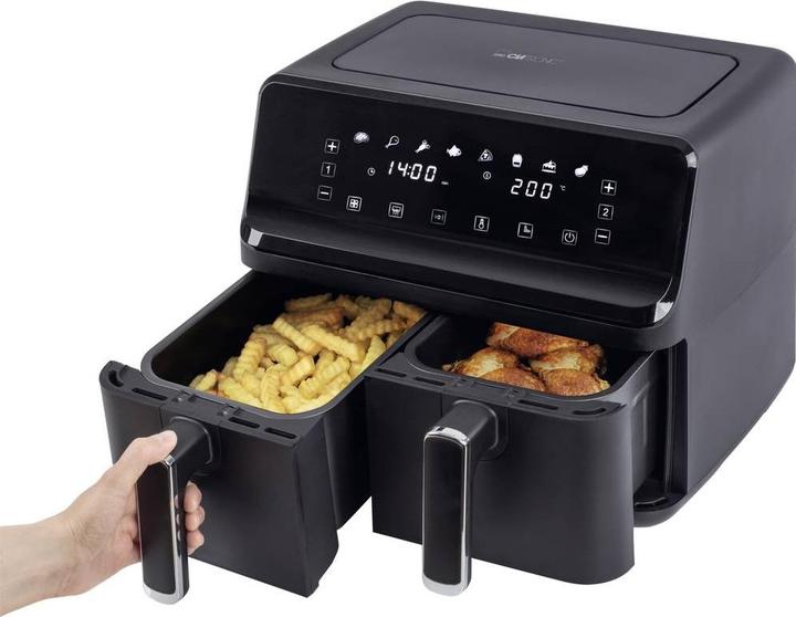 Image du produit TFA Funkwetterstation