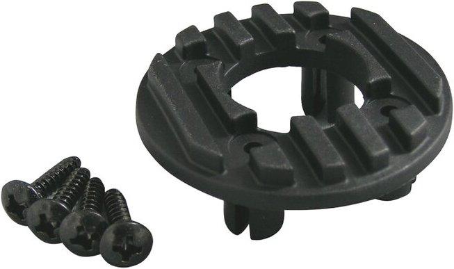 Image du produit Jamara Protection de la tête de refroidissement pour les moteurs SH