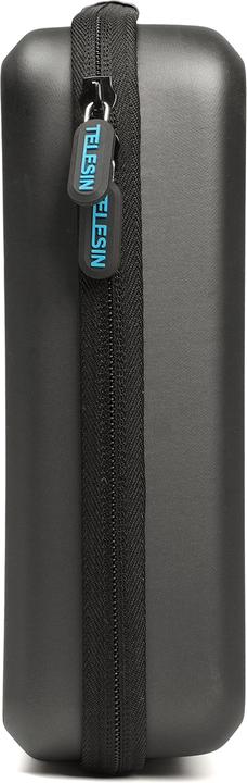 Produktbild Telesin Large Size Protective bag for DJI Osmo Action 3/4/5pro (Osmo Action 3)