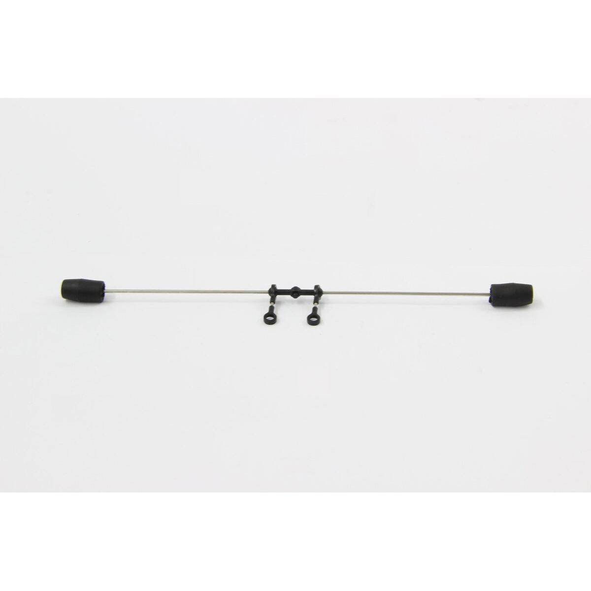 Jamara Stabilisatorstange Bell 206