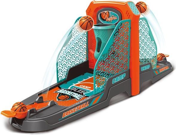 Produktbild No Name TOY BASKETBALL GAME 520062478